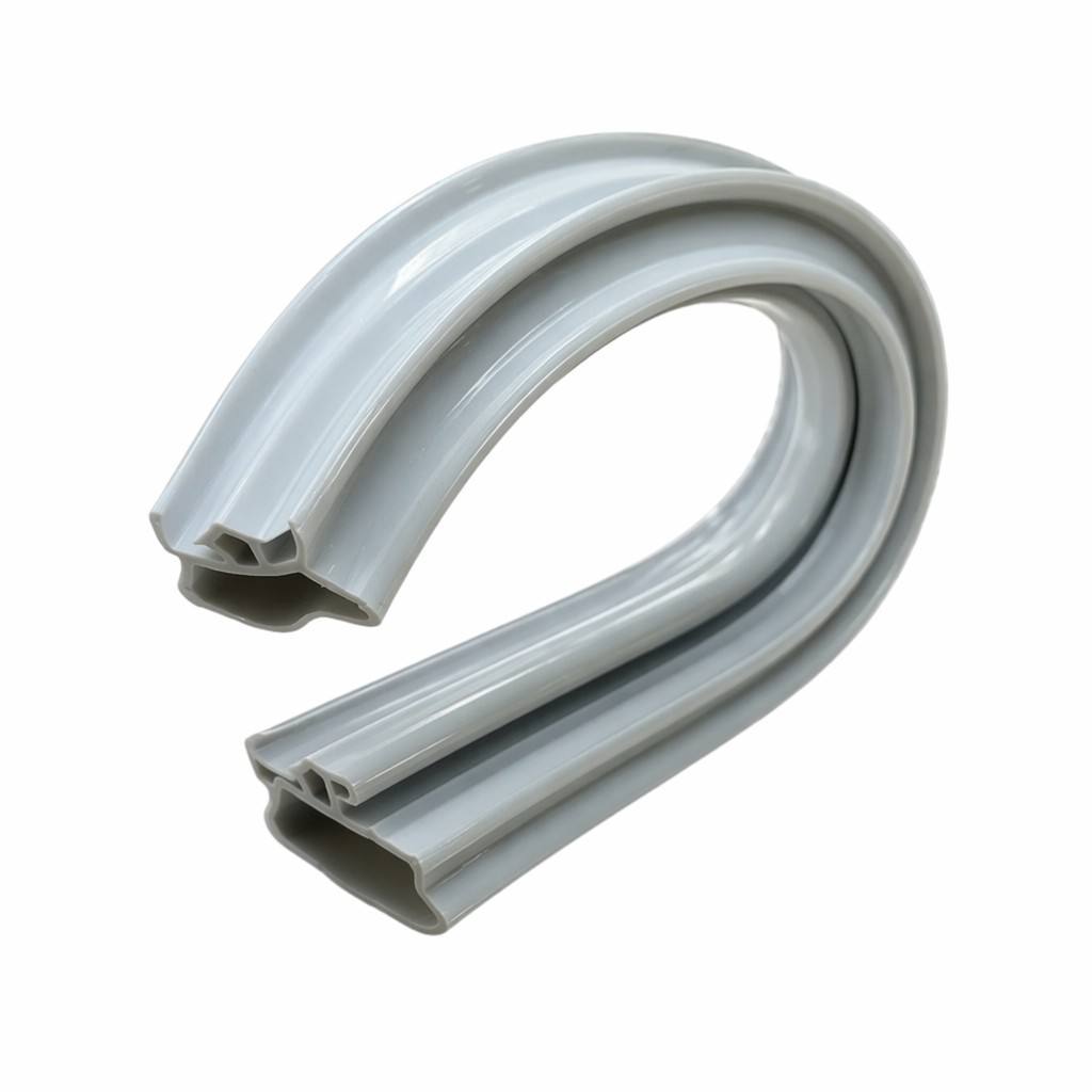 Refrigerator Seals