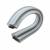High-Performance Anti-Leak Refrigerator Seals for Enhanced Cooling Efficiency