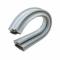 High-Performance Anti-Leak Refrigerator Seals for Enhanced Cooling Efficiency