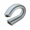 High-Performance Anti-Leak Refrigerator Seals for Enhanced Cooling Efficiency