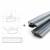 High-Performance Anti-Leak Refrigerator Seals for Enhanced Cooling Efficiency