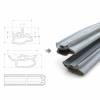 High-Performance Anti-Leak Refrigerator Seals for Enhanced Cooling Efficiency