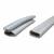 High-Performance Anti-Leak Refrigerator Seals for Enhanced Cooling Efficiency
