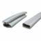 High-Performance Anti-Leak Refrigerator Seals for Enhanced Cooling Efficiency