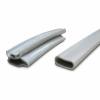 High-Performance Anti-Leak Refrigerator Seals for Enhanced Cooling Efficiency