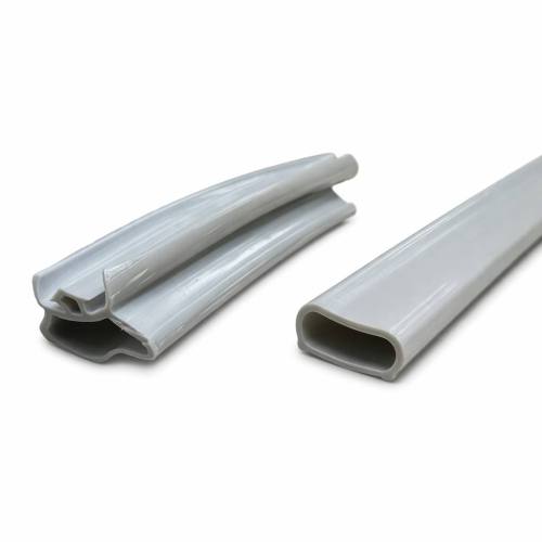 High-Performance Anti-Leak Refrigerator Seals for Enhanced Cooling Efficiency
