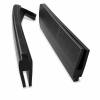 Durable TPE Profile for Luggage Edge Abrasion-Resistant and Flexible for Long-Lasting Travel Gear Protection