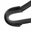 Durable TPE Profile for Luggage Edge Abrasion-Resistant and Flexible for Long-Lasting Travel Gear Protection
