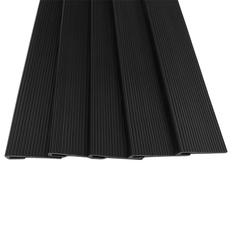 TPE Profile for Car Pedal