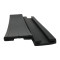 Shock - Absorbing Anti - Vibration TPE Profiles for Car Pedals in Comfort - Focused Vehicles
