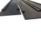 Shock - Absorbing Anti - Vibration TPE Profiles for Car Pedals in Comfort - Focused Vehicles