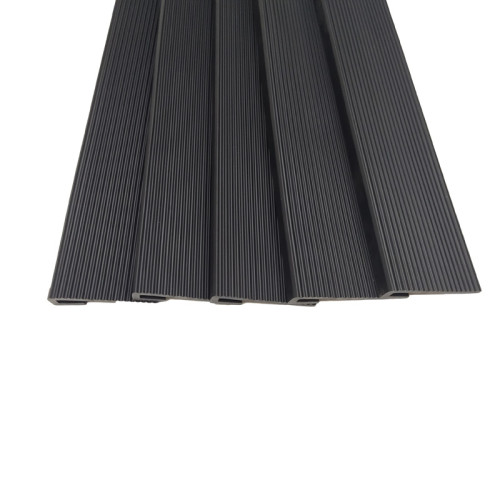 Shock - Absorbing Anti - Vibration TPE Profiles for Car Pedals in Comfort - Focused Vehicles