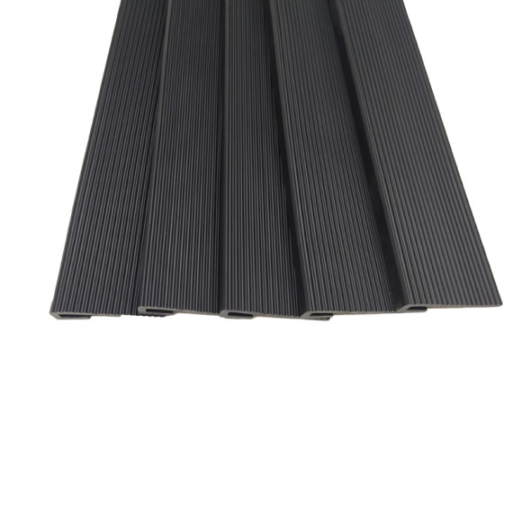Shock - Absorbing Anti - Vibration TPE Profiles for Car Pedals in Comfort - Focused Vehicles