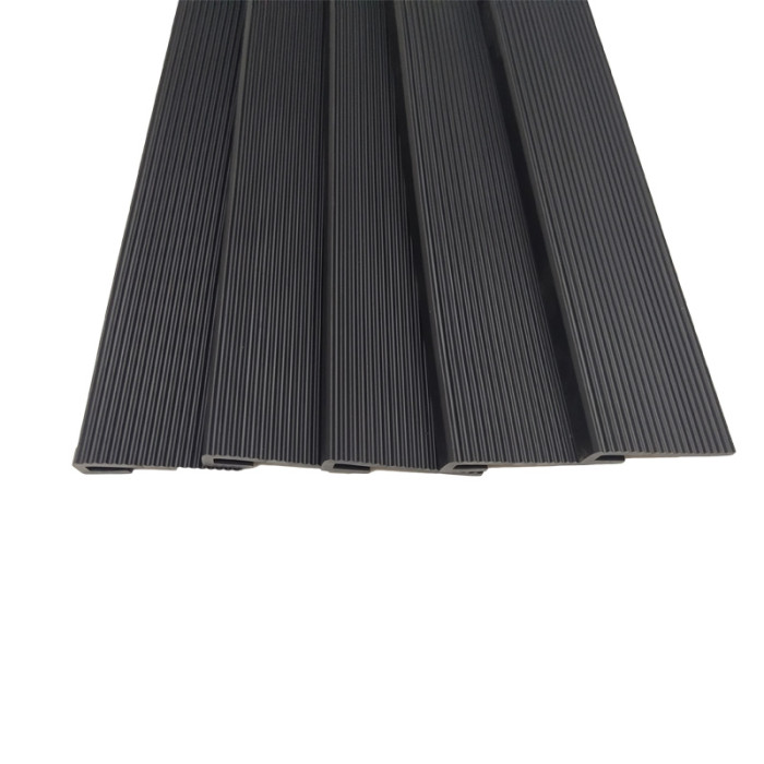 Shock - Absorbing Anti - Vibration TPE Profiles for Car Pedals in Comfort - Focused Vehicles