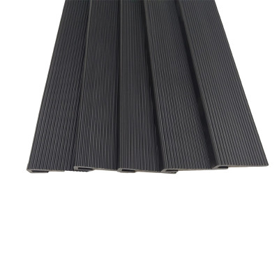 Shock - Absorbing Anti - Vibration TPE Profiles for Car Pedals in Comfort - Focused Vehicles