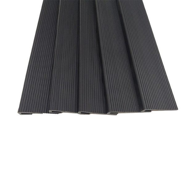 Shock - Absorbing Anti - Vibration TPE Profiles for Car Pedals in Comfort - Focused Vehicles