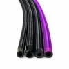 High-Temperature Resistant Cable Sleeve Flame-Retardant and Durable for Industrial and Automotive Wiring