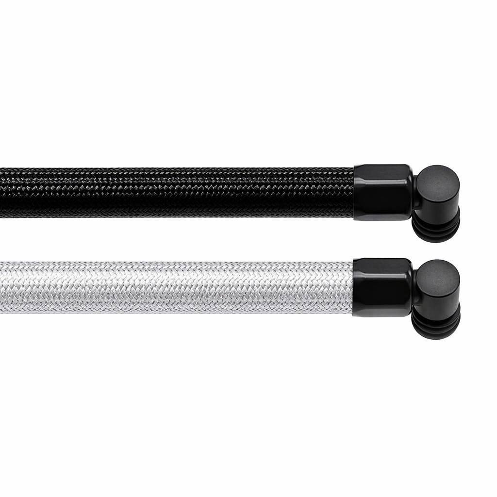 Cable Sleeve