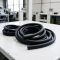 Silicone Automotive Rubber Tube - High Temp Turbo & Intake Hose OEM/ODM