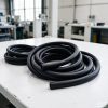 Silicone Automotive Rubber Tube - High Temp Turbo & Intake Hose OEM/ODM