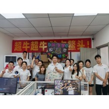 Birthday Care at RESRUB | Celebrating Every Employee with Heartfelt Gifts
