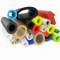 Custom Silicone & EPDM Rubber Extrusion Profiles and Sealing Strips - OEM/ODM Manufacturing