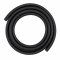 EPDM Rubber Hose Black Flexible Tubing - Standard Industrial Grade OEM/ODM