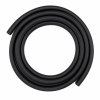 EPDM Rubber Hose Black Flexible Tubing - Standard Industrial Grade OEM/ODM