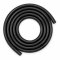 EPDM Rubber Hose Black Flexible Tubing - Standard Industrial Grade OEM/ODM