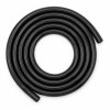 EPDM Rubber Hose Black Flexible Tubing - Standard Industrial Grade OEM/ODM
