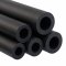 EPDM Rubber Hose - Heavy-Duty Thick Wall Industrial Tubing OEM/ODM