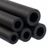 EPDM Rubber Hose - Heavy-Duty Thick Wall Industrial Tubing OEM/ODM