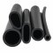 EPDM Rubber Hose - Multi-Cavity Star-Section Sealing Tubing OEM/ODM