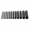 EPDM Rubber Hose - High Performance Kink Resistant Tubing OEM/ODM