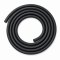 EPDM Rubber Hose - High Performance Kink Resistant Tubing OEM/ODM