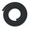 EPDM Rubber Hose - High Performance Kink Resistant Tubing OEM/ODM