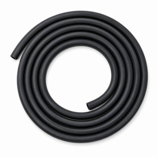 EPDM Rubber Hose - High Performance Kink Resistant Tubing OEM/ODM