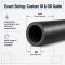 EPDM Rubber Hose - High Performance Kink Resistant Tubing OEM/ODM
