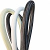 NBR Braided Rubber Hose - High Pressure Oil Resistant Flexible Tubing OEM/ODM