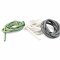 TPV Color Rubber Hose - Black White Green Flexible Tubing OEM/ODM