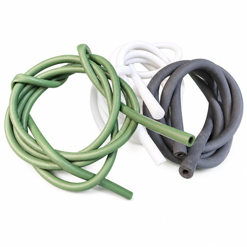 TPV Color Rubber Hose photo 4