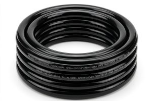 Top 10 Applications of Rubber Tubing You Didn't Know About!