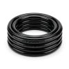 Top 10 Applications of Rubber Tubing You Didn't Know About!