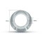 Translucent Silicone Tubing for PC Water Cooling - Anti-Kink Soft Tube OEM/ODM