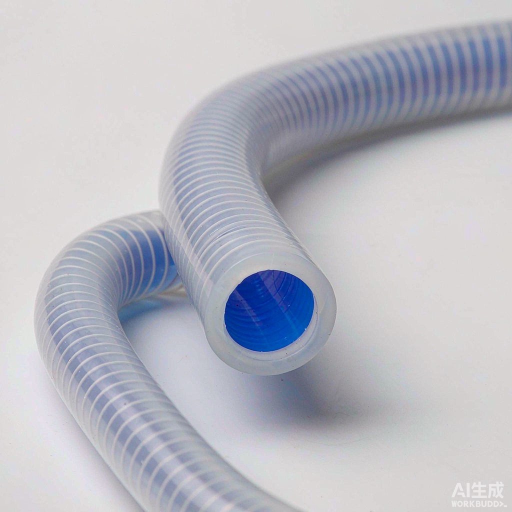 Product gallery 3