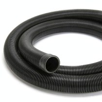EPDM Dishwasher Drain Hose - Corrugated Hot Water Resistant Rubber Tube OEM/ODM