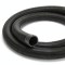 EPDM Dishwasher Drain Hose - Corrugated Hot Water Resistant Rubber Tube OEM/ODM
