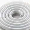 Food Grade Silicone Dishwasher Inlet Tube - Hot Water Supply Hose OEM/ODM