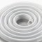 Food Grade Silicone Dishwasher Inlet Tube - Hot Water Supply Hose OEM/ODM
