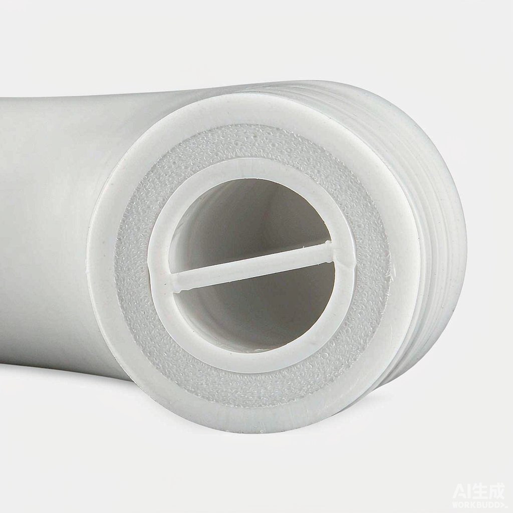 Dishwasher tubing gallery 3